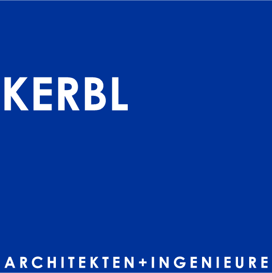 KERBL-Logo